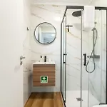 Casa Do Trevo *