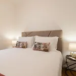 Casa Do Trevo 別荘 *