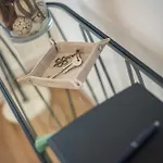 Casa Do Trevo ポンタ・デルガダ