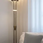 Casa Do Trevo ポンタ・デルガダ