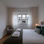別荘 Casa Do Trevo ポンタ・デルガダ