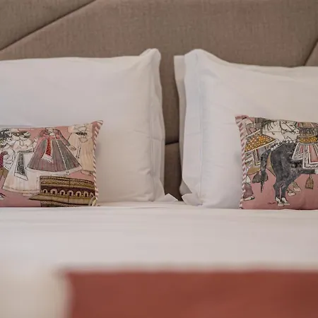 Casa Do Trevo בית נופש Ponta Delgada