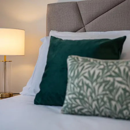 Casa Do Trevo * Ponta Delgada