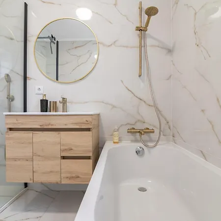 בית נופש Casa Do Trevo *