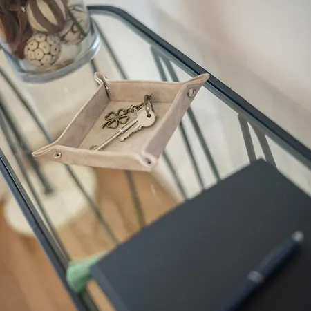 Casa Do Trevo Ponta Delgada