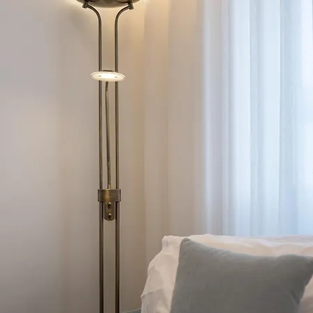 Casa Do Trevo Ponta Delgada