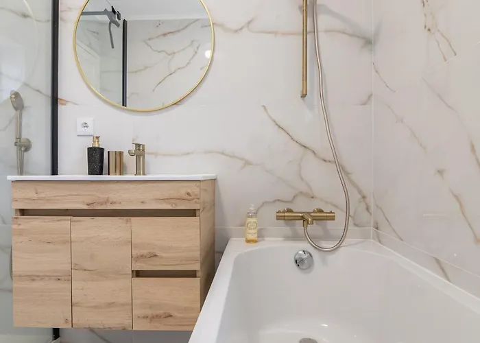 Дом отдыха Casa Do Trevo *