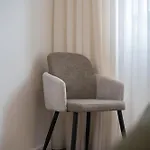 Holiday home Casa Do Trevo Ponta Delgada (Sao Miguel)