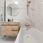Prázdninový dům Casa Do Trevo *