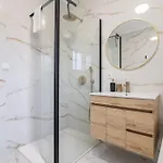 Casa Do Trevo Prázdninový dům *