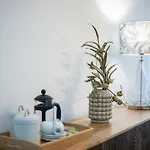 Prázdninový dům Casa Do Trevo *