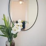 Casa Do Trevo *