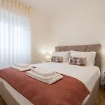 Casa Do Trevo *