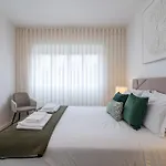 Casa Do Trevo