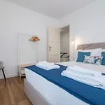 Holiday home Casa Do Trevo Ponta Delgada (Sao Miguel)