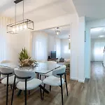 Casa Do Trevo Prázdninový dům *
