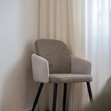 Semesterbostad Casa Do Trevo Ponta Delgada