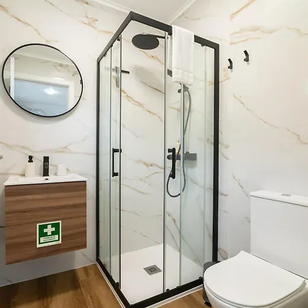 Casa Do Trevo Ponta Delgada