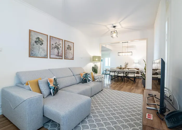 Casa Do Trevo Σπίτι διακοπών Πόντα Ντελγκάντα