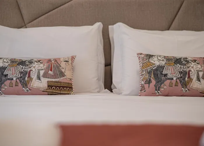 Casa Do Trevo 펜션 Ponta Delgada