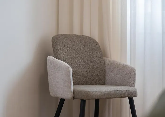 Casa vacanze Casa Do Trevo Ponta Delgada