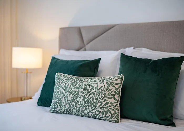 Σπίτι διακοπών Casa Do Trevo Πόντα Ντελγκάντα