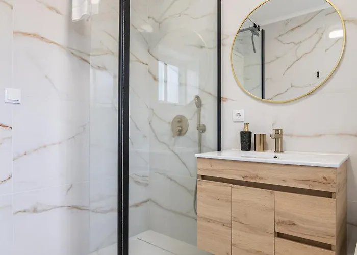 Casa Do Trevo Σπίτι διακοπών *