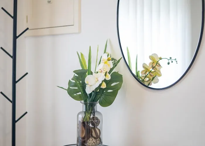 Casa vacanze Casa Do Trevo Ponta Delgada