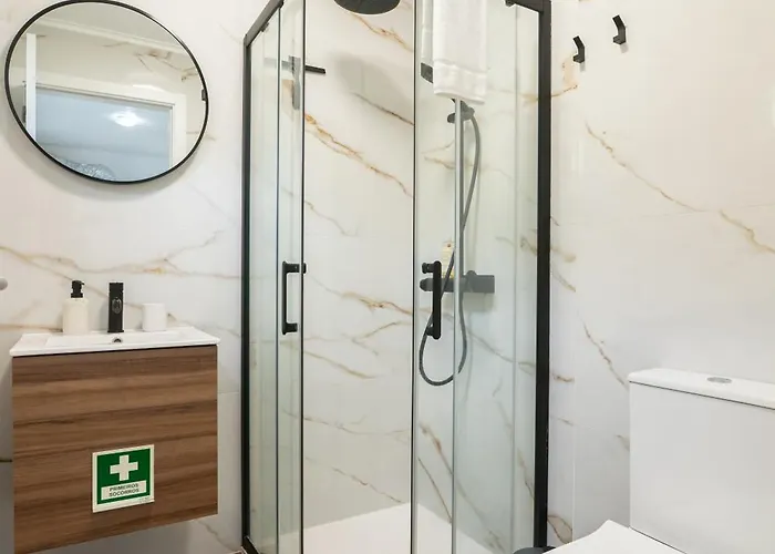 Casa Do Trevo Πόντα Ντελγκάντα