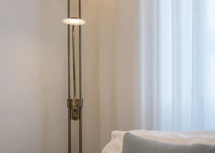 Casa Do Trevo Πόντα Ντελγκάντα