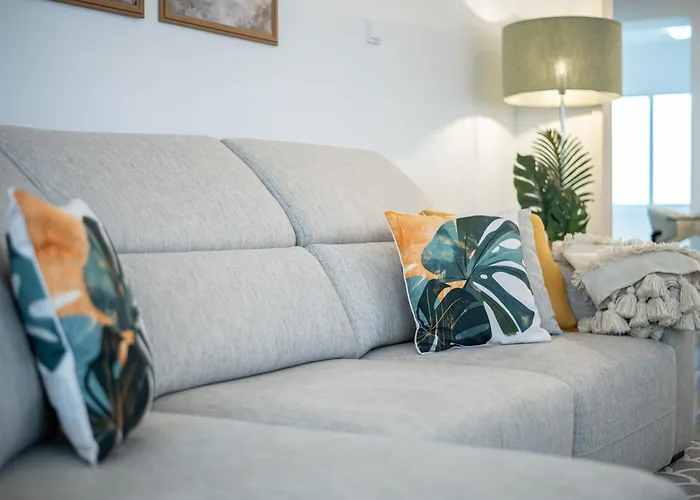 Casa vacanze Casa Do Trevo